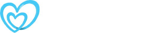한국백혈병소아암협회 Childhood Cancer Korea